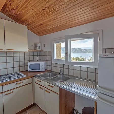 شقة Les Galets سانت فلوران